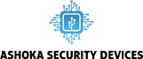 Your logo